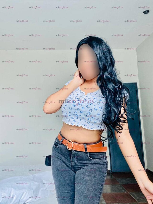 FOTOS DE HOLA ME LLAMO SOFÍA VOY ADOMICILIO Y MOTELES ESTOY RECIÉN LLEGADA