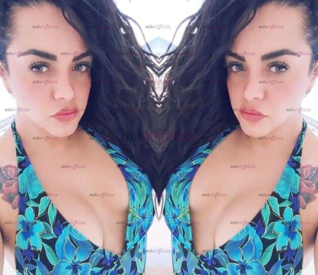 FOTOS DE LO MEJOR DE AMBOS SEXOS...TRANS INTER Y DOTADA. GARANTIZADA O NO PAGAS