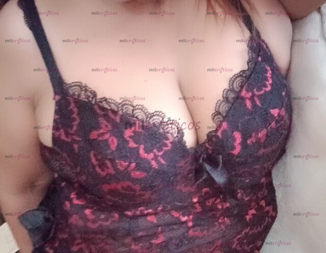 FOTOS DE ABY DISCRETA COMPLACIENTE NO PAGUES HOTEL CUENTO CON DEPA