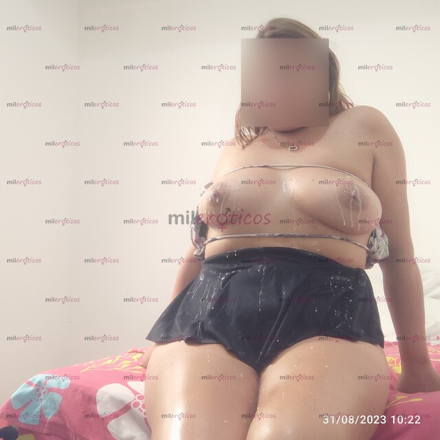 FOTOS DE RUBIA CALIENTE TETONA Y CULONA DEZCOMPLICADA