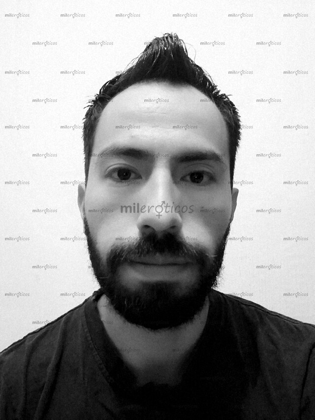 FOTOS DE EXCELENTE SERVICIO PARA MUJERES, SOY MUY DISCRETO Y COMPLACIENTE PARA CUALQUIER