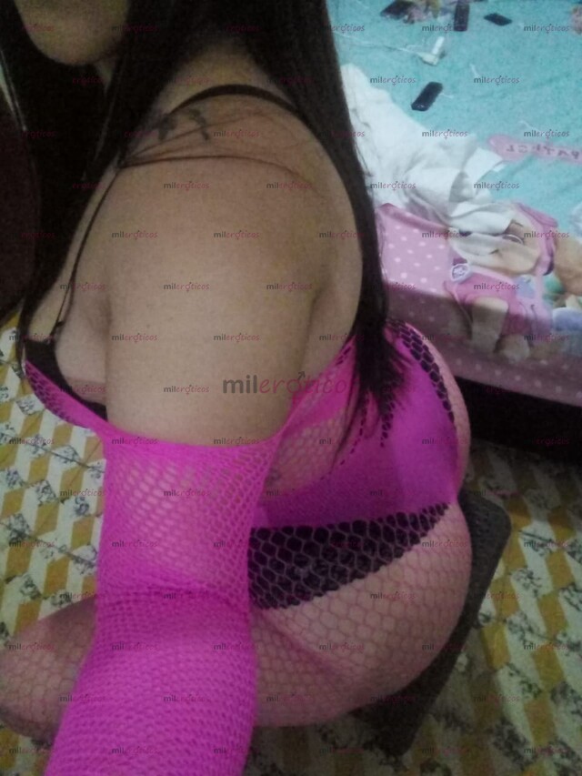 FOTOS DE FOGOSA ARDIENTE RICA VAGINA 40 GRAN PROMO ORAL GRANGATA PROFUNDA