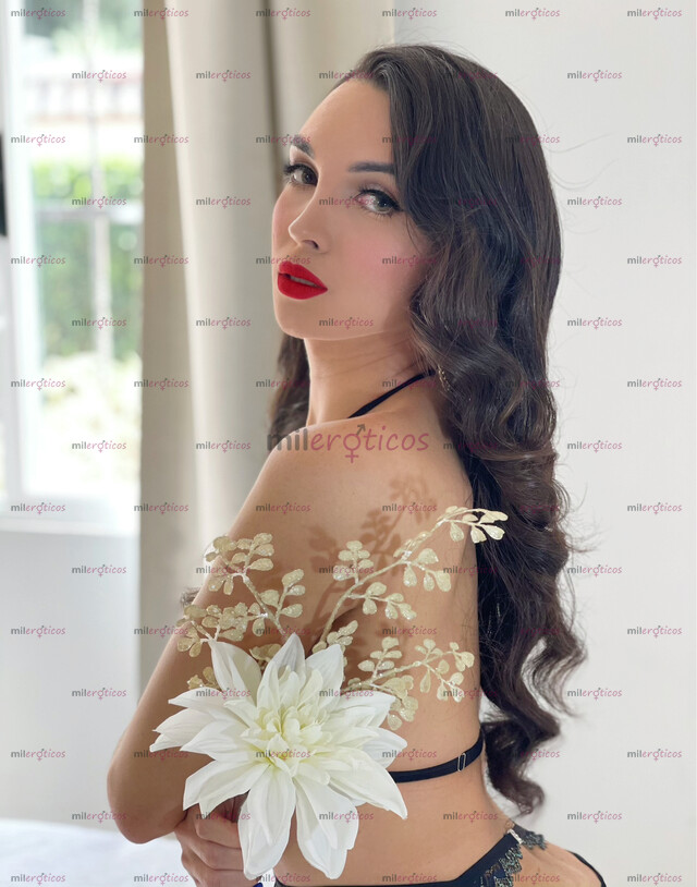 FOTOS DE MISS COSTA RICA EN CDMX, EXTRANJERA ESPECTACULAR