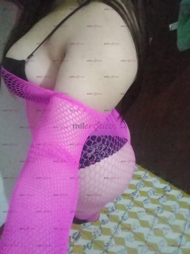 FOTOS DE FOGOSA ARDIENTE RICA VAGINA 40 GRAN PROMO ORAL GRANGATA PROFUNDA
