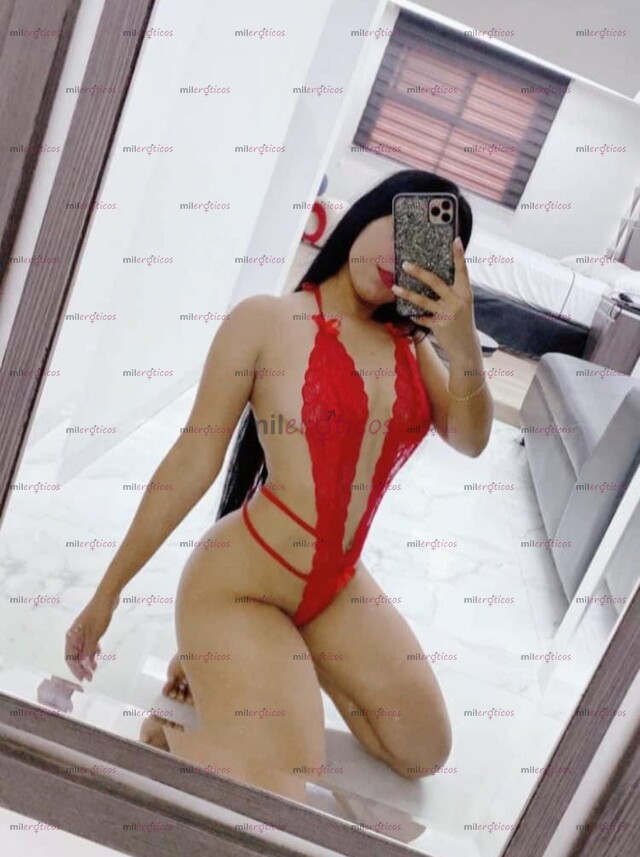 FOTOS DE SELENE CHAPARRITA SÚPER ATREVIDA TENGO MUCHASZ AMIGASZ !!! ANÍMATE