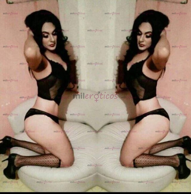 FOTOS DE TU PUTITA MAS CALIENTE PUEDO SER DOMINANTE O SUMISA