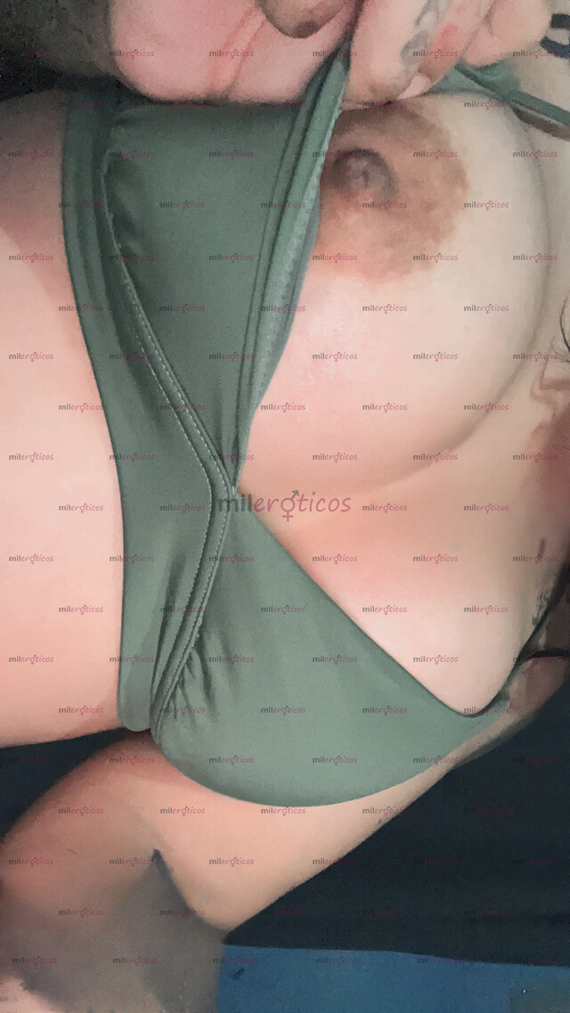 FOTOS DE TE VA ENCANTAR PASAR CON MIGO UN RATO CALIENTE Y SATISFACTORIO