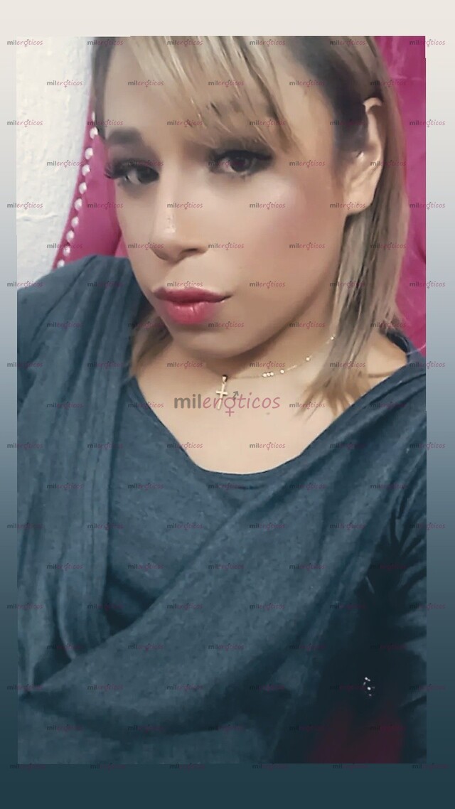 FOTOS DE IVANNA PARDYNY NIÑA TRANS COMPLACIENTE INTERACTIVA