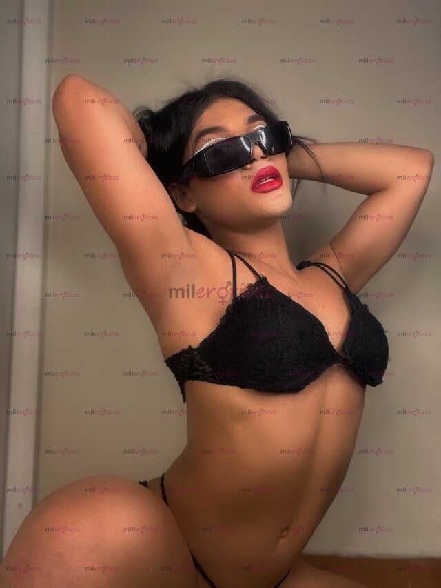 FOTOS DE HOLA GANOSOS, SOY ALISSON JARAMILLO Y VENGO A CUMPLIR TU MAS MINIMO CAPRICHO