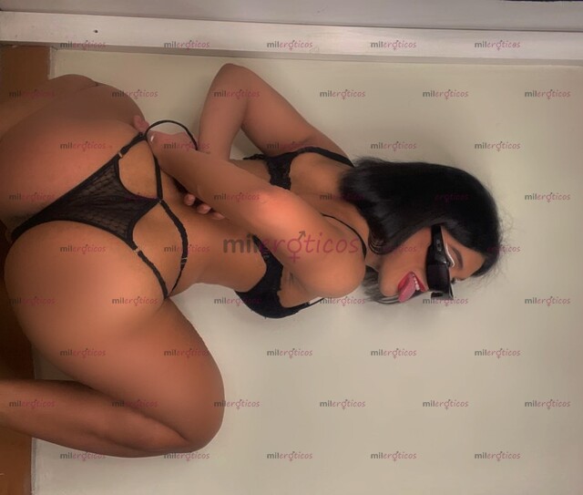 FOTOS DE HOLA GANOSOS, SOY ALISSON JARAMILLO Y VENGO A CUMPLIR TU MAS MINIMO CAPRICHO