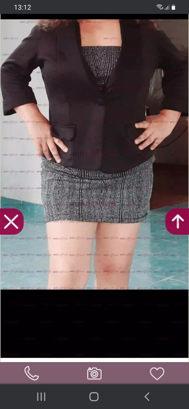 FOTOS DE SOY MADURITA SENSUAL ESTRECHITA RICA TE LA CHUPO DELICIOSO CON EXPERIENCIA