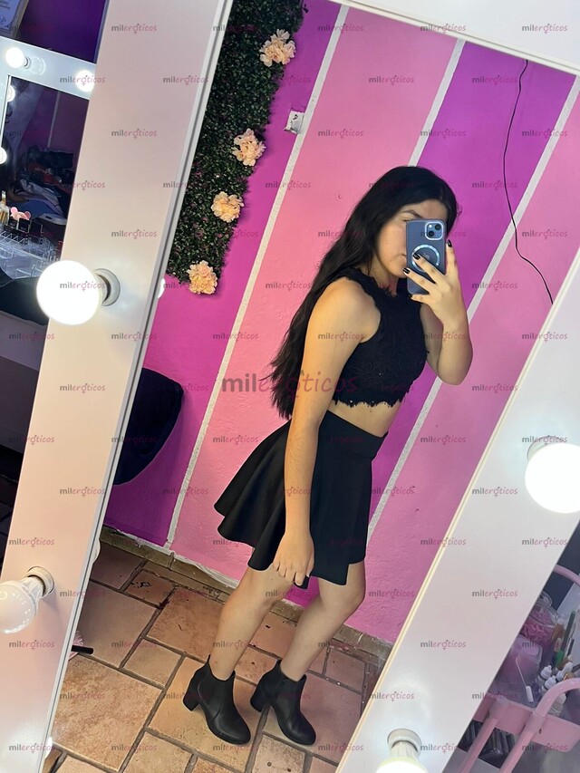 FOTOS DE SOY TODO LO QUE HAS SOÑADO PAPI... MARCAME... TENGO PROMOCIONES... ATENCION EN