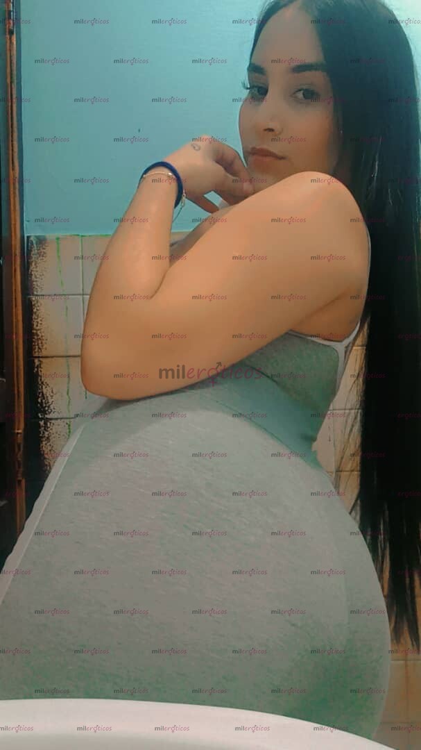 FOTOS DE VOLUPTUOSA PELI NEGRA ARDIENTE TRIPLATO VEN CONECTAME