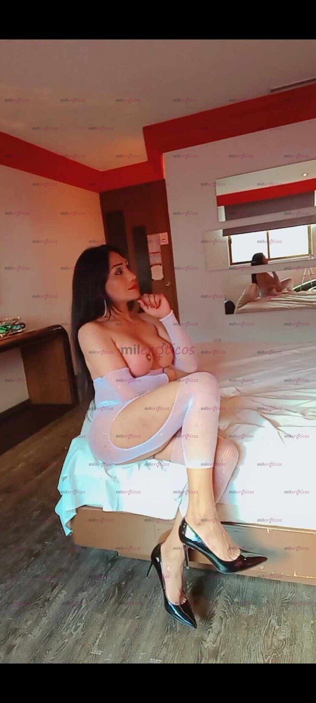 FOTOS DE COGELONA.. FIESTERA.... TE DESLECHARE BIEN RICO....DAME LECHE