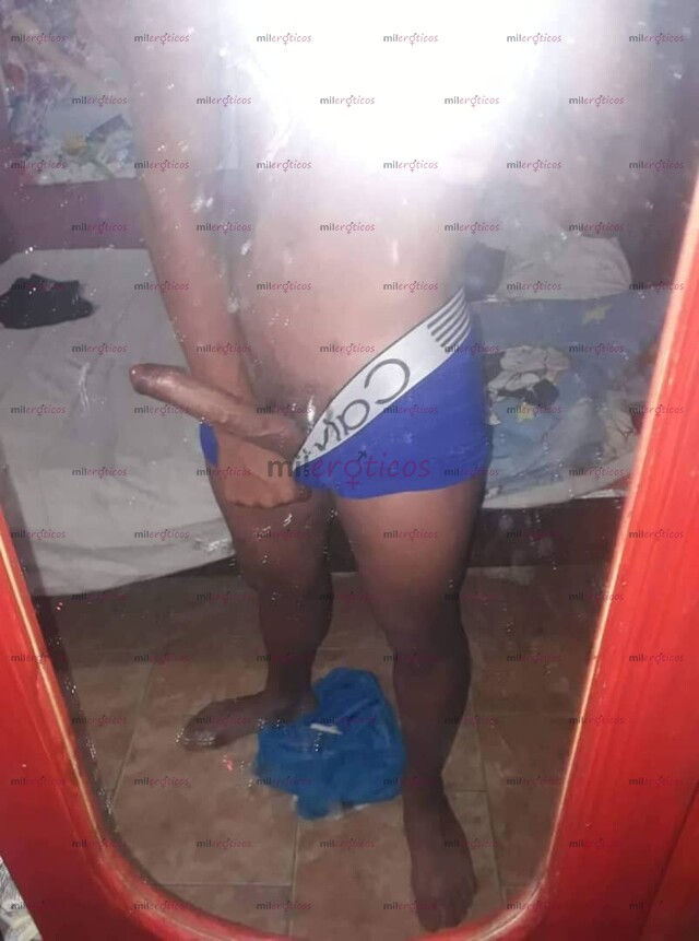 FOTOS DE MORENO VERGON MACHO DOMINANTE DISPONIBLE CON SITIO