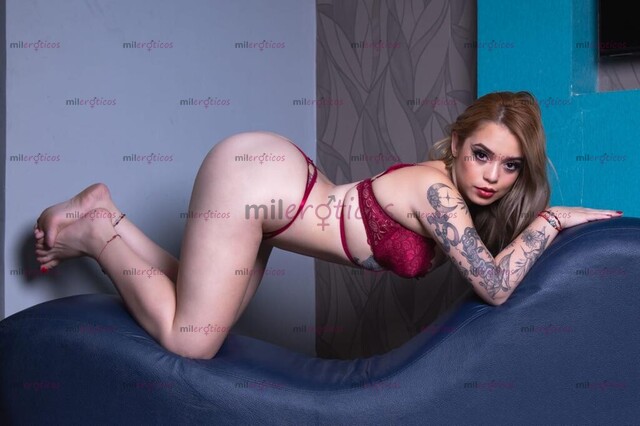 FOTOS DE ADELE, LINDA , DELICIOSA Y AGRADABLE ATRÉVETE A CONOCERME