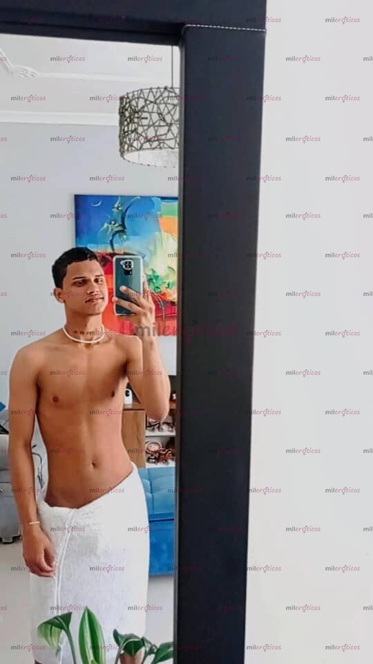 FOTOS DE MORENO VERGON MACHO DOMINANTE DISPONIBLE CON SITIO