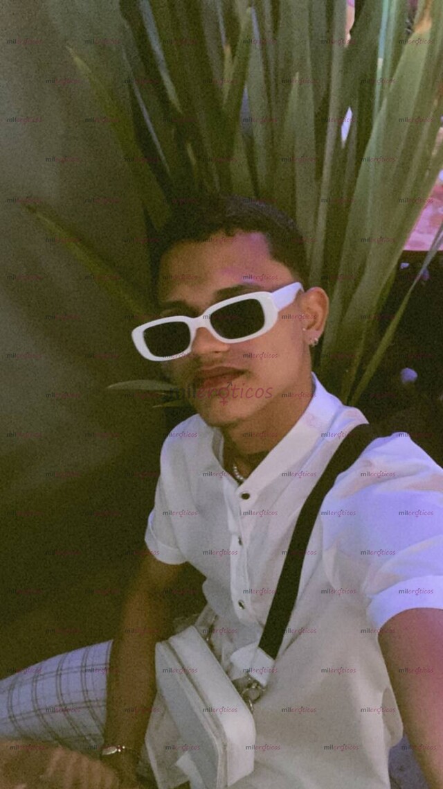 FOTOS DE MORENO VERGON MACHO DOMINANTE DISPONIBLE CON SITIO