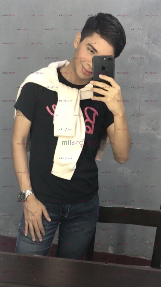 FOTOS DE ÚNICOS DÍAS MARIO EL CHICO DE TUS SUEÑOS, HERMOSO, SENSUAL, EDUCADO E HIGIÉNICO.