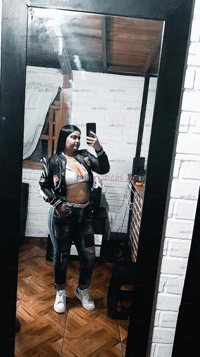 FOTOS DE HOLA HAGO DOMICILIO CUMPLO TODAS LAS FANTASIAA