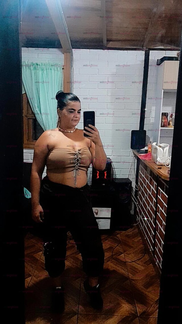 FOTOS DE HOLA HAGO DOMICILIO CUMPLO TODAS LAS FANTASIAA