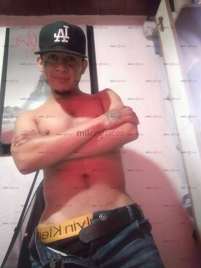 FOTOS DE CHAKAL RICO INTER MAS ACTIVO NO TE ARREPENTIRÁS