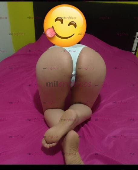 FOTOS DE MUJER MADURITA LISTA PARA COMPLACIENTE YA CON LUGAR