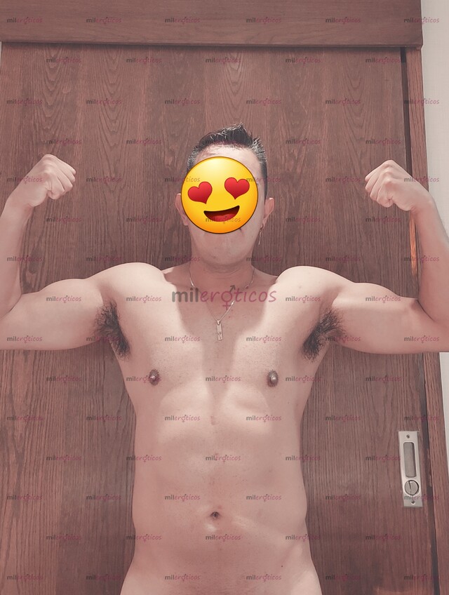 FOTOS DE AMINATE A CONOCERTE, A EXPERIMENTAR CON TU PAREJA O SOLA, ARRIESGATE!!