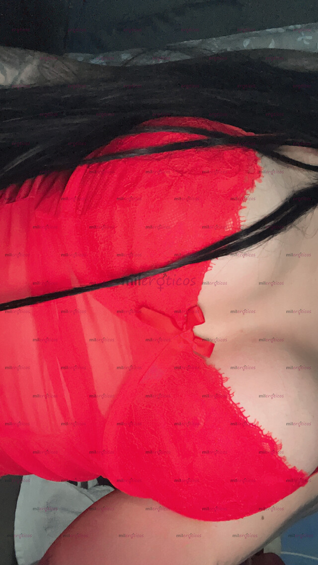 FOTOS DE CONTÁCTAME PAPI PASEMOS UN RICO RATO JUNTOS MÁS INFORMACIÓN POR CHAT