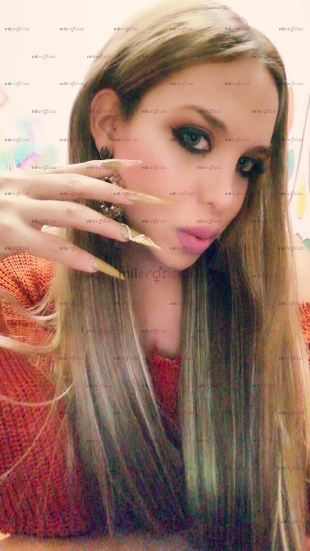 FOTOS DE CHICA EXTRANJERA ÚNICO DÍA $500000 PRUEBAME