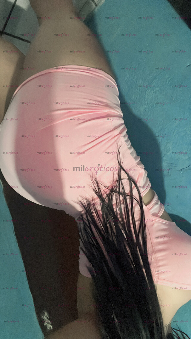 FOTOS DE RICAS CURVAS TE VAN A ENCANTAR BEBÉ CONTÁCTAME PARA MÁS INFORMACIÓN