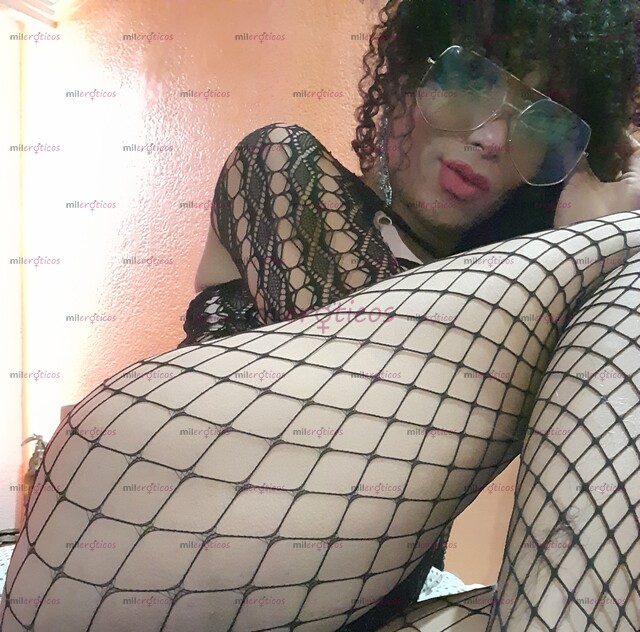 FOTOS DE DAMELO TODO PAPI CHICA FOGOZA INTERACTIVA COMPLACIENTE COJELONA RECIOOOO