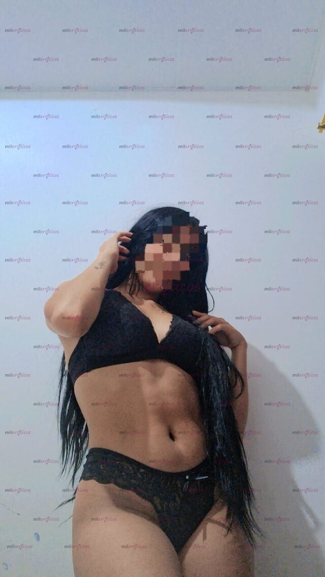 FOTOS DE LLEGO LUNA A TU CIUDAD UNA CHICA LINDA Y COMPLACIENTE