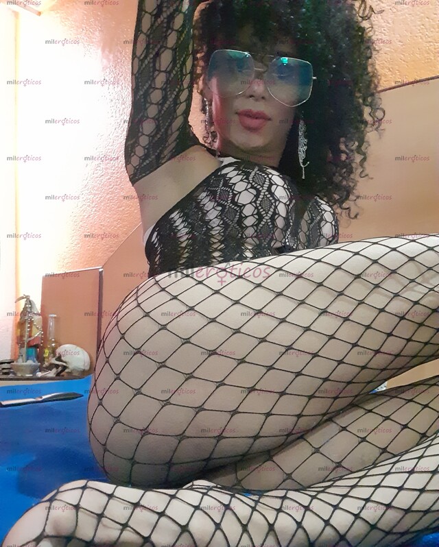 FOTOS DE DAMELO TODO PAPI CHICA FOGOZA INTERACTIVA COMPLACIENTE COJELONA RECIOOOO