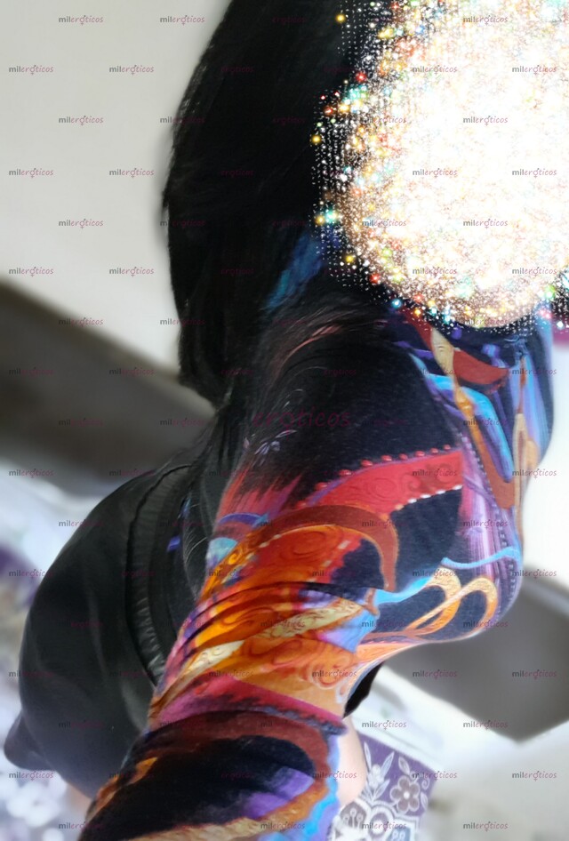 FOTOS DE SERÉ TU MEJOR AMENTE COMPLACIENTE HOTEL MOTEL DOMICILIO