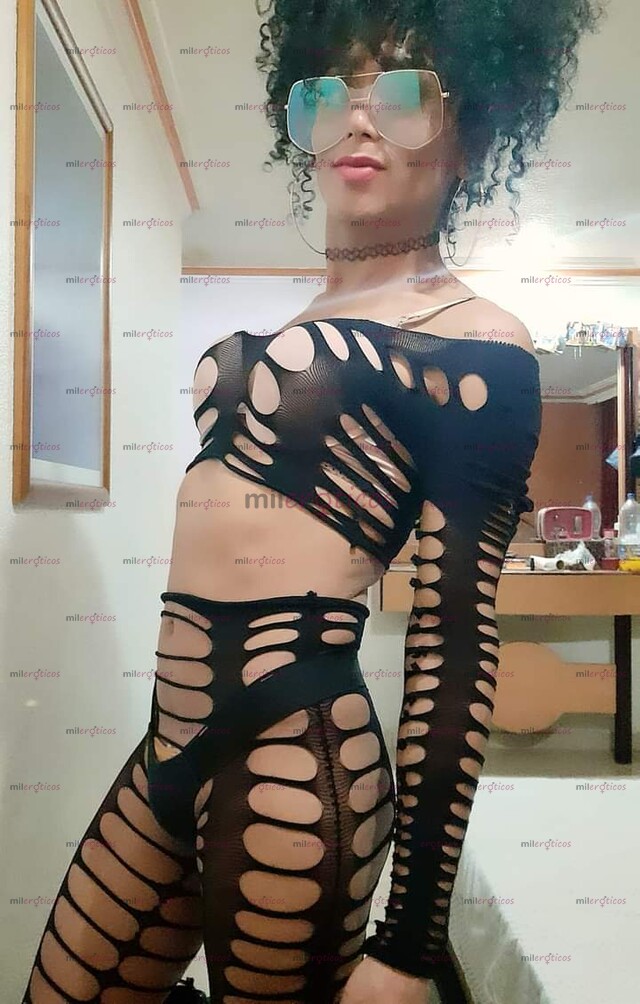 FOTOS DE DAMELO TODO PAPI CHICA FOGOZA INTERACTIVA COMPLACIENTE COJELONA RECIOOOO