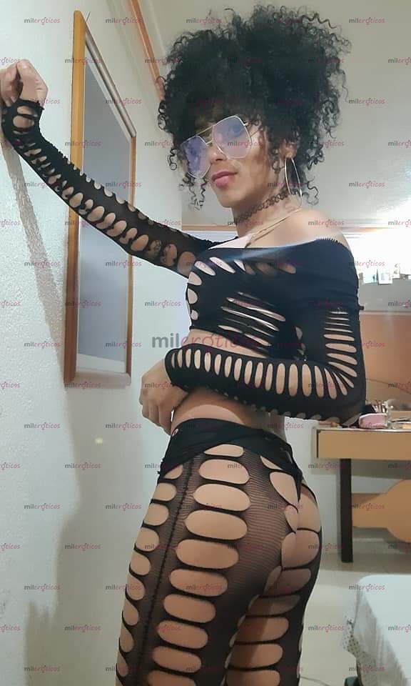 FOTOS DE DAMELO TODO PAPI CHICA FOGOZA INTERACTIVA COMPLACIENTE COJELONA RECIOOOO