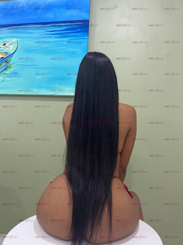 FOTOS DE DESFRUTA DEL MEJOR PLACER, TE ESPERO LUGAR TRANQUILO Y SEGURO