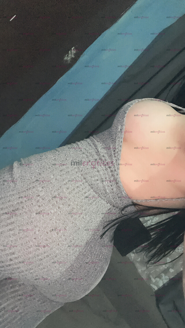 FOTOS DE ASEGURÓ SER LA CHICA DE LA IMAGEN CUERPASO PARA TI BEBÉ