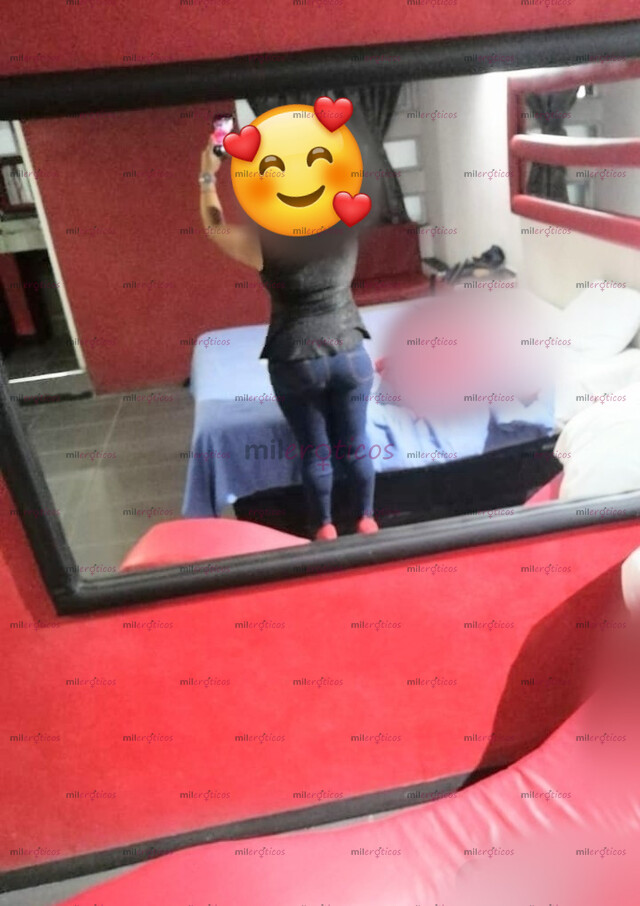 FOTOS DE SUSANA MADURITA CULONA CHICHONA SUPER CALIENTE 24HRS