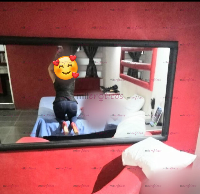 FOTOS DE SUSANA MADURITA CULONA CHICHONA SUPER CALIENTE 24HRS