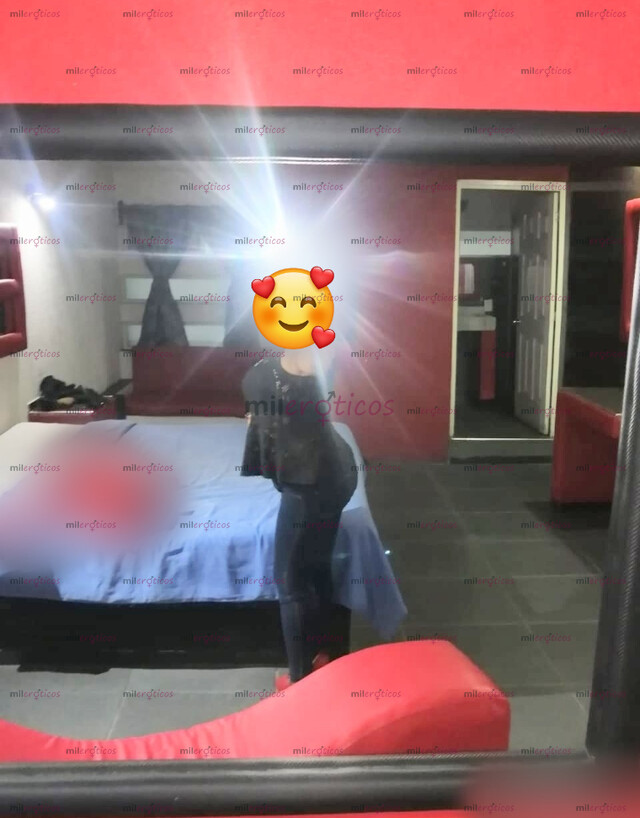 FOTOS DE SUSANA MADURITA CULONA CHICHONA SUPER CALIENTE 24HRS