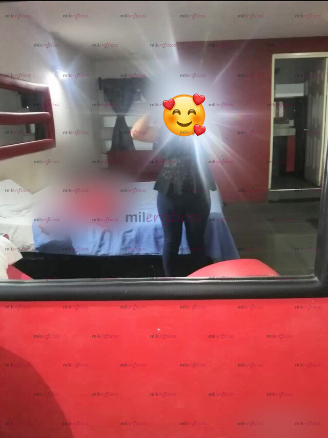 FOTOS DE SUSANA MADURITA CULONA CHICHONA SUPER CALIENTE 24HRS