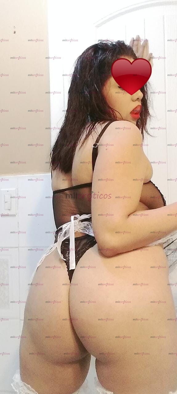 FOTOS DE SOY INDEPENDIENTE,, SERVICIO VIP SOLO EN SAN LUIS RÍO COENMORARAS DE MI COMPAÑIA