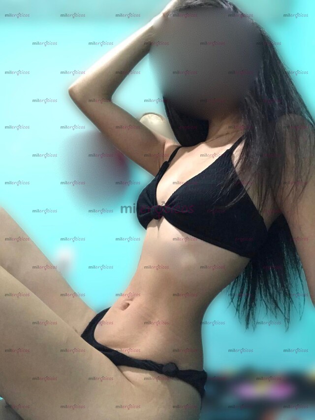 FOTOS DE $$$ ROMI REAL Y COMPLACIENTE, ORAL NATURAL, PROMO!!! RELACIONES ILIMITADAS!!!