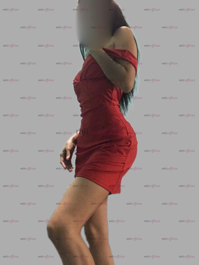 FOTOS DE $$$ ROMI REAL Y COMPLACIENTE, ORAL NATURAL, PROMO!!! RELACIONES ILIMITADAS!!!