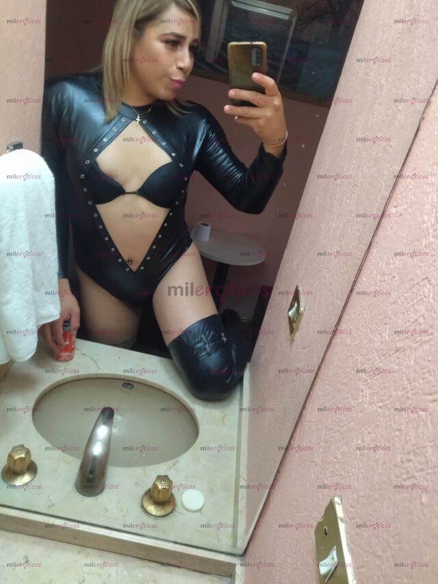 FOTOS DE TRANS VERSATIL CON LUGAR Y COMPLACIEN DOMINANTE O SUMISA INTER PASIVA O ACTIV