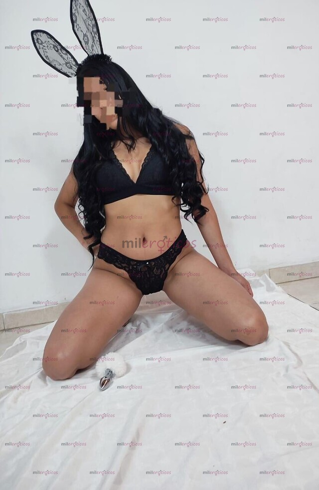 FOTOS DE RECIEL LLEGADA LUNA 3XOTICA APRETADITA MORBOSA