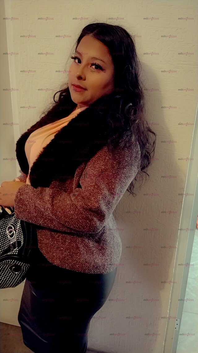 FOTOS DE SOY BRENDA TE ATENDERÉ CON UN RICO ORAL NATURAL BB ATIENDO ZONAS CÉNTRICAS