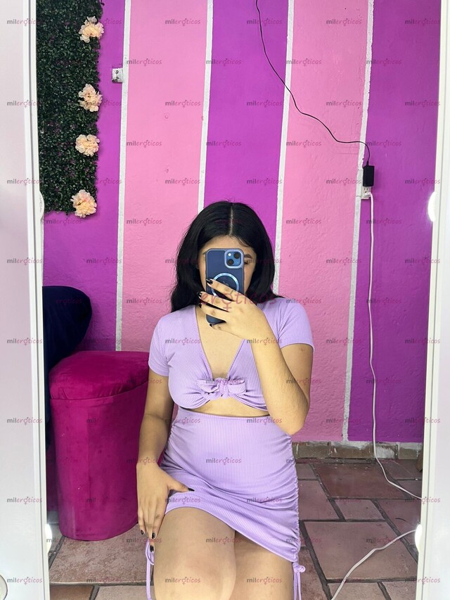 FOTOS DE HOLA... BB... SOY BELLA SOY NUEVA. INDEPENDIENTE... CON MI CUERPO PERFECTO... SI